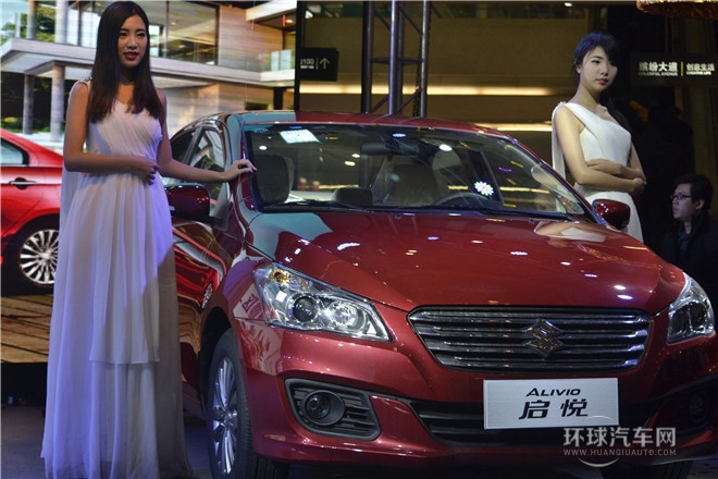 2015款 1.6L 手動(dòng)舒享型