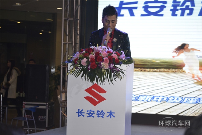 2015款 1.6L 手動舒享型