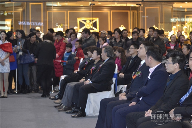 2015款 1.6L 手動舒享型