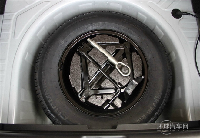 2014款 1.5L 手動超值版