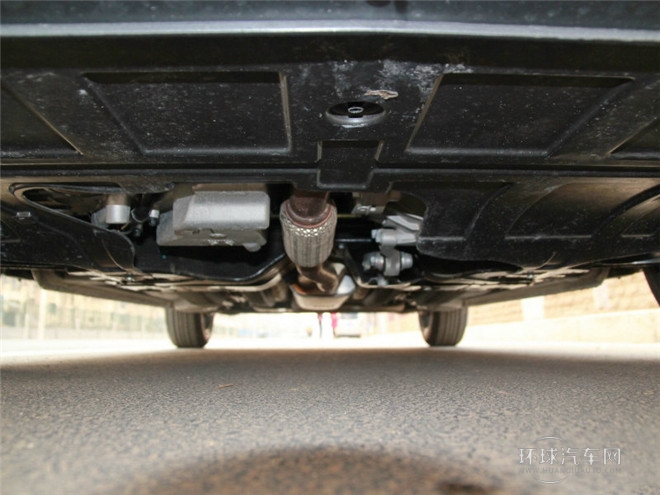 2014款 1.5L 手動(dòng)超值版