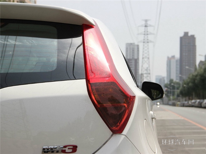 2014款 1.5L 手動超值版