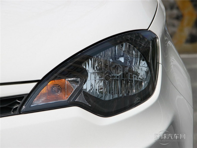 2014款 1.5L 手動(dòng)超值版