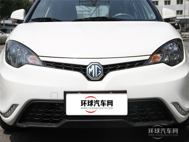 2014款 1.5L 手動超值版