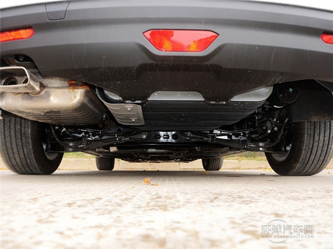 2013款 掀背 1.8L 手動舒適版