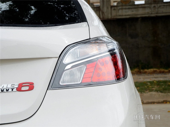 2013款 掀背 1.8L 手動舒適版