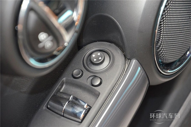 2015款 1.2T ONE 手動(dòng)