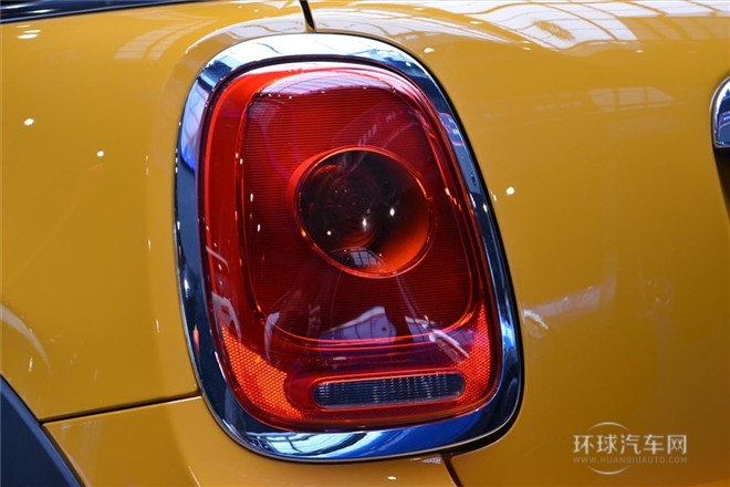 2015款 1.2T ONE 手動(dòng)