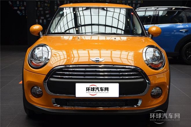 2015款 1.2T ONE 手動