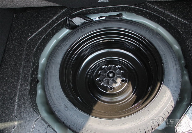 2014款 兩廂 1.5L 自動豪華型