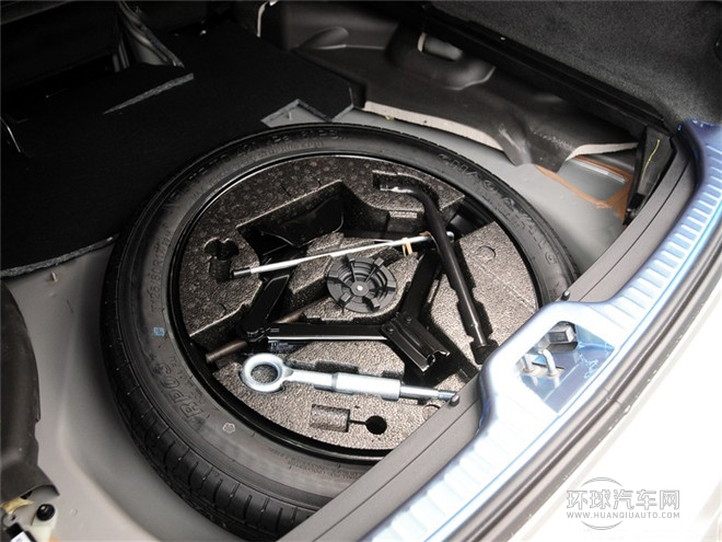 2015款 2.0T T5 智逸個性運動版