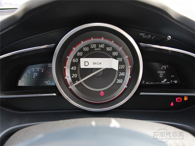 2014款 兩廂 1.5L 自動豪華型