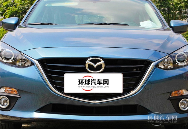 2014款 兩廂 1.5L 自動豪華型