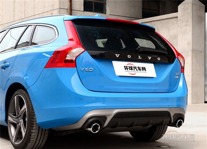 2015款 2.0T T5 智逸個(gè)性運(yùn)動(dòng)版