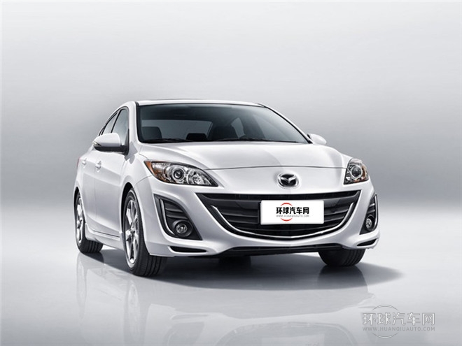 2015款 兩廂 2.0AT運動型