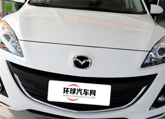 2015款 兩廂 2.0AT運動型