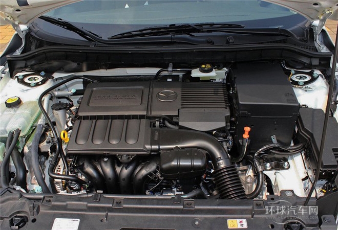 2015款 三廂 1.6MT精英型