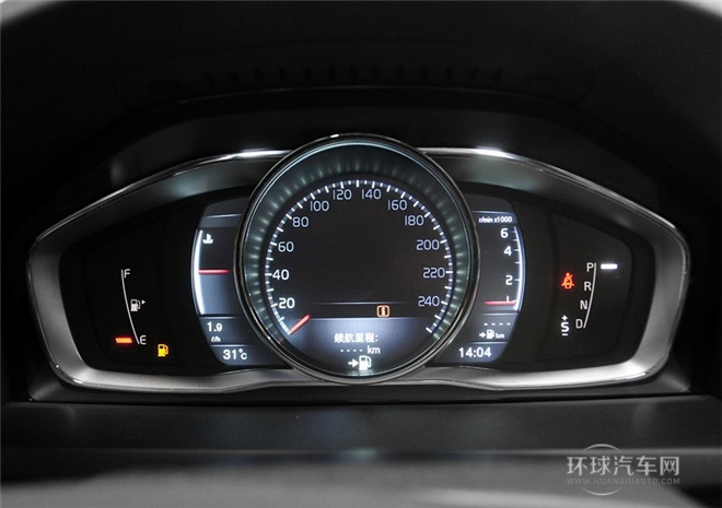 2015款 2.0T手自一體T5智行版