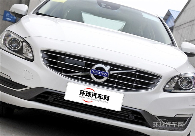 2015款 2.0T手自一體T5智行版