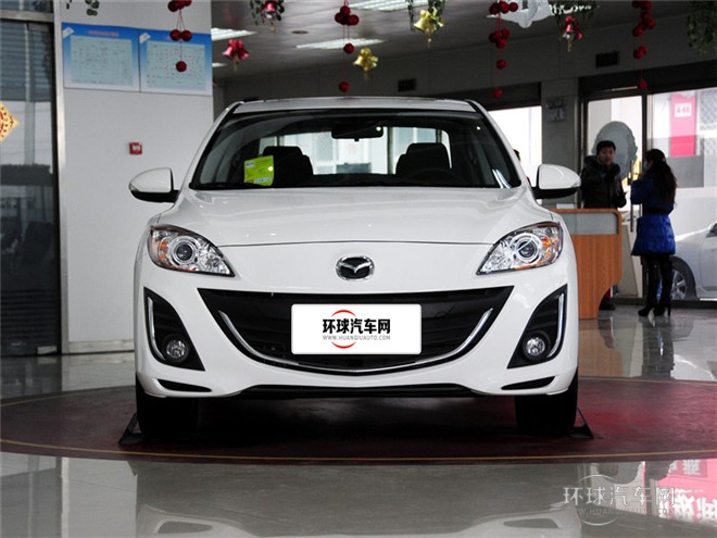 2015款 三廂 2.0AT運動型