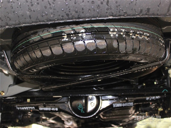 2014款 1.5LS 自動豪華型L2B