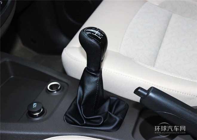 2014款 1.5LS 自動豪華型L2B