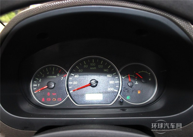 2014款 1.5LS 自動豪華型L2B