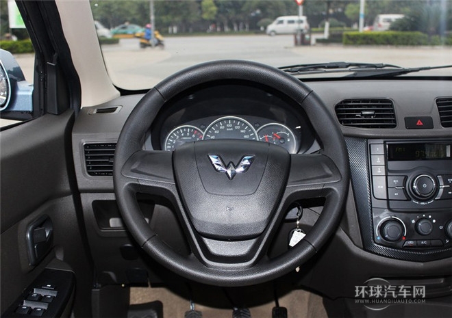 2014款 1.5LS 自動豪華型L2B