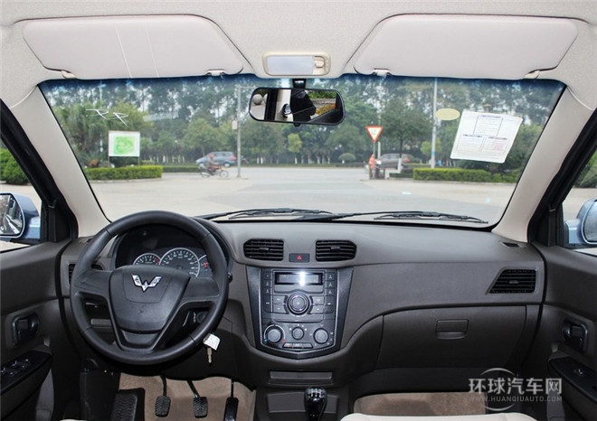 2014款 1.5LS 自動(dòng)豪華型L2B