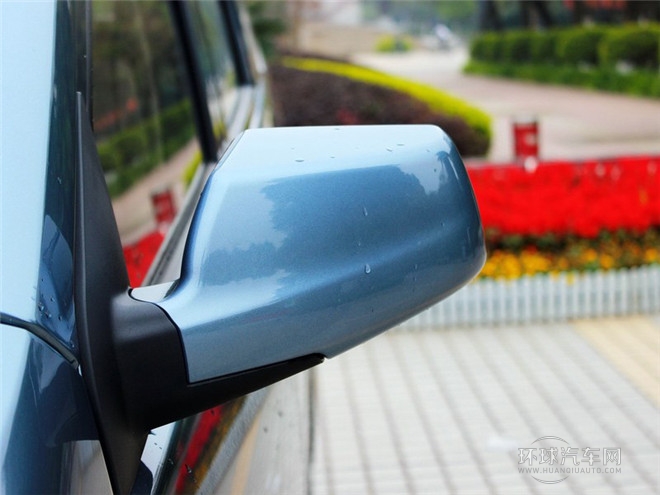 2014款 1.5LS 自動豪華型L2B