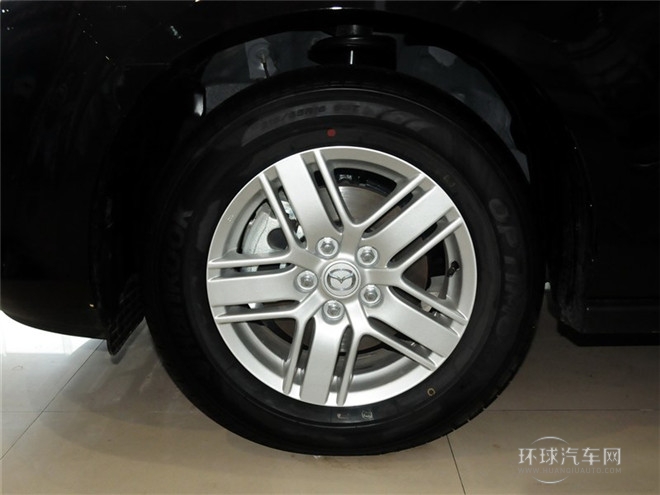 2015款 2.5L 精英版