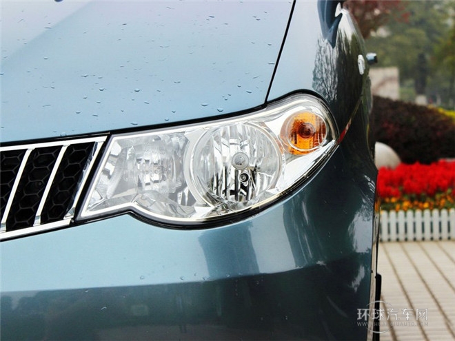 2014款 1.5LS 自動豪華型L2B