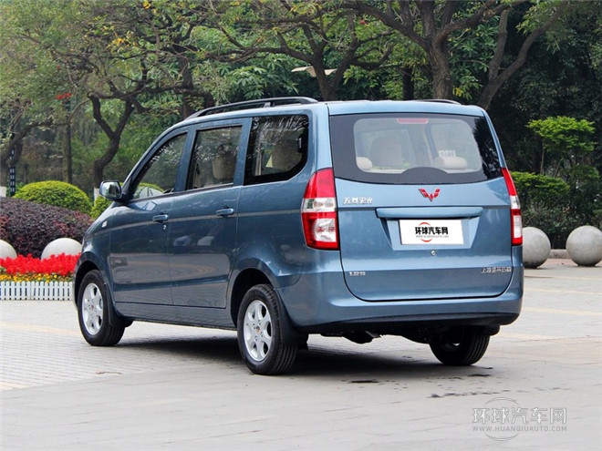 2014款 1.5LS 自動豪華型L2B