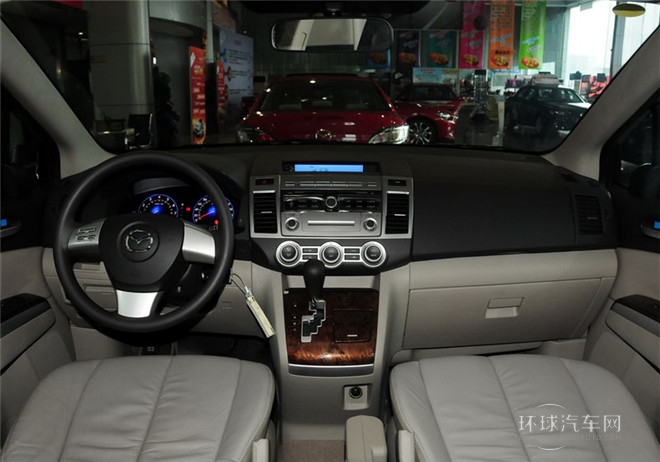 2015款 2.5L 精英版