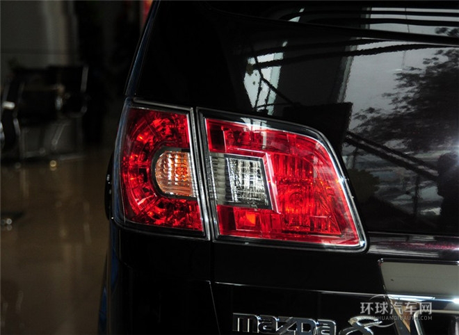 2015款 2.5L 精英版