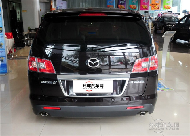 2015款 2.5L 精英版