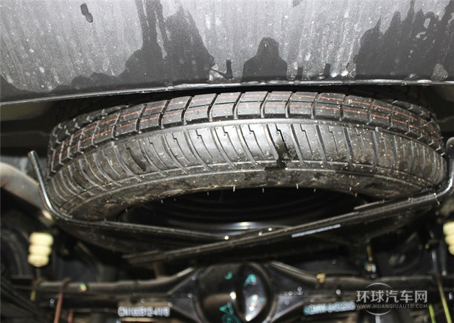 2014款 1.5LS 自動舒適型L2B