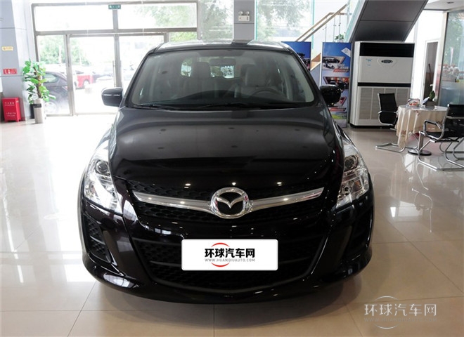 2015款 2.5L 精英版