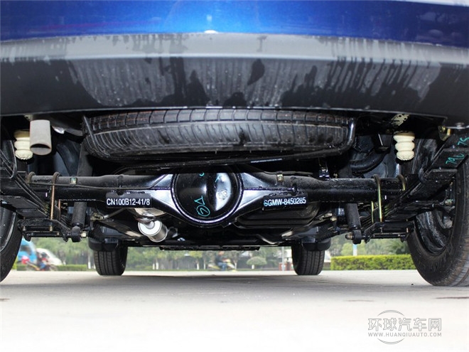 2014款 1.5LS 自動舒適型L2B