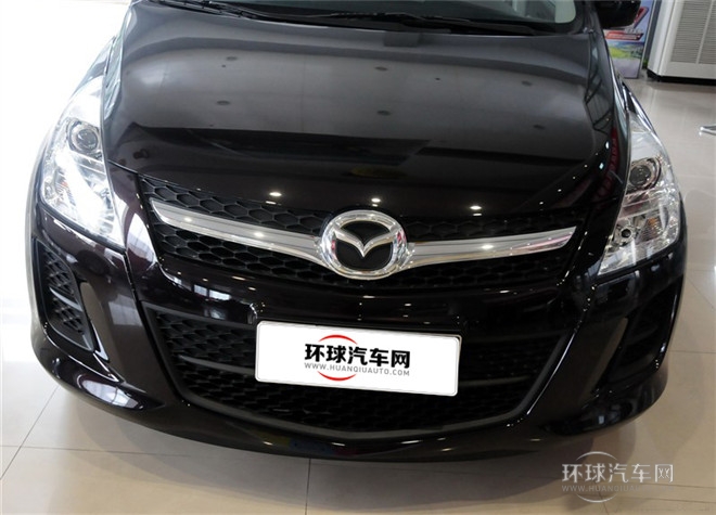 2015款 2.5L 精英版