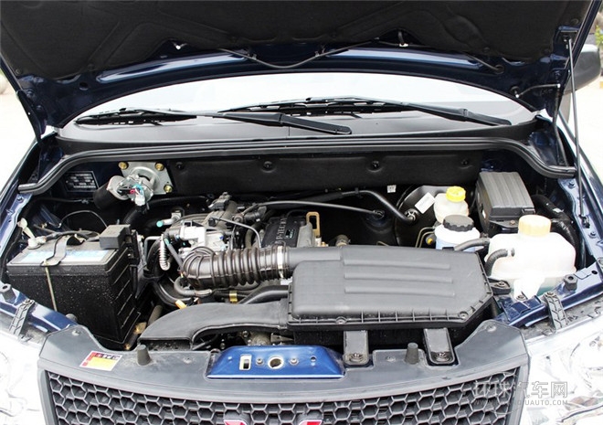 2014款 1.5LS 自動舒適型L2B