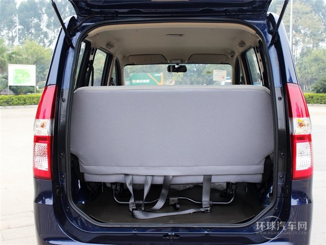 2014款 1.5LS 自動舒適型L2B