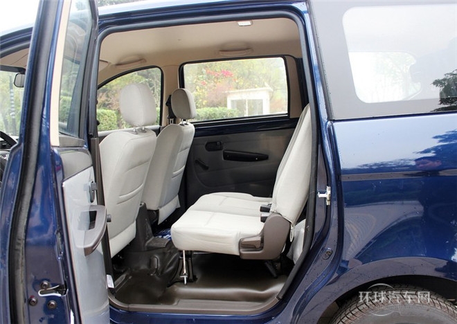 2014款 1.5LS 自動舒適型L2B