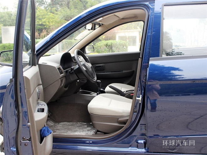 2014款 1.5LS 自動(dòng)舒適型L2B