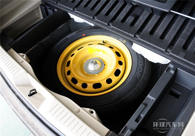 2015款 2.5L 領航版