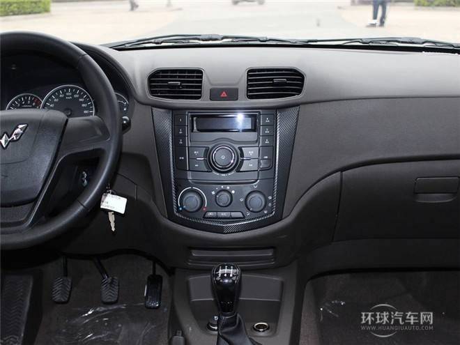 2014款 1.5LS 自動舒適型L2B