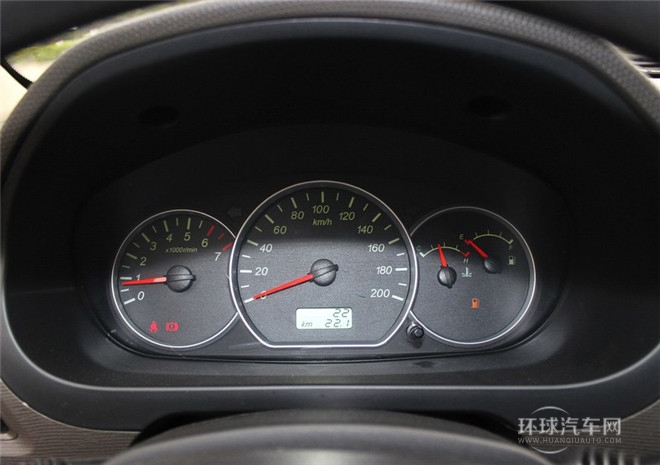 2014款 1.5LS 自動舒適型L2B