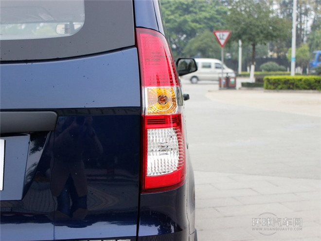 2014款 1.5LS 自動舒適型L2B