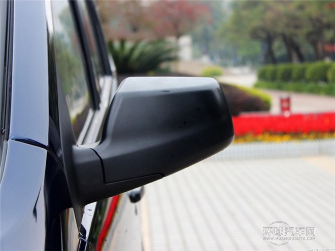 2014款 1.5LS 自動舒適型L2B