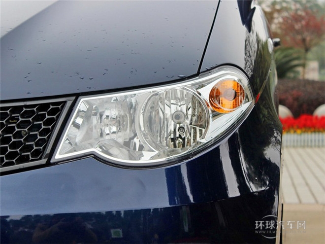 2014款 1.5LS 自動舒適型L2B